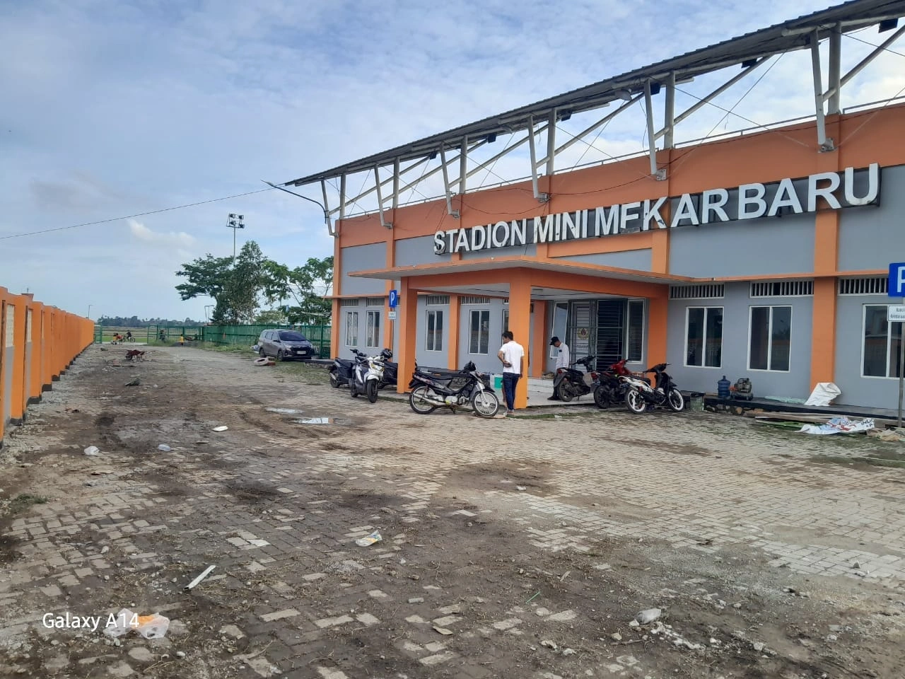 Stadion-Mini-Tangerang