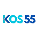 Kos55-Cipondoh