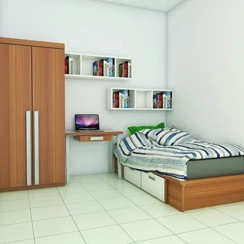 tipe-kamar-3